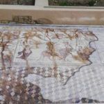 mosaico-zeus