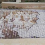 mosaico-zeus