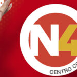 n4 feria