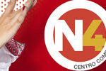 n4 feriaok