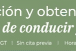 n4 gif junio