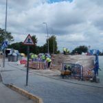 obras corta rio WhatsApp Image 2020-06-04 at 11.42.55
