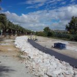 obras corta rio WhatsApp Image 2020-06-04 at 11.42.55(1)