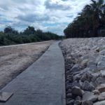 obras corta rio WhatsApp Image 2020-06-04 at 11.42.55(2)