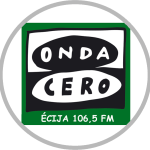 ondacero_c
