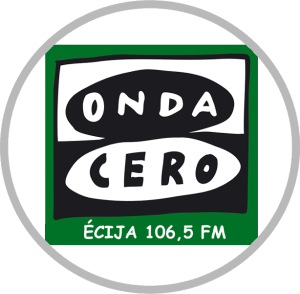ondacero_c