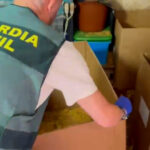 op_katerpin_sevilla_foto2