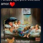 paco felicitacion