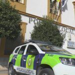 policia local 2