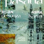 poster_ecija_22