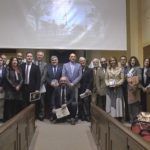 premiados amigos de ecija 2020