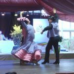 premio-categoria-infantil-modalidad-sevillana-flamenca