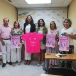 presentada_la_5_marcha_contra_el_cancer_de_ecija