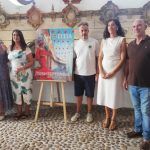presentada_la_programacion_de_la_feria_de_septiembre