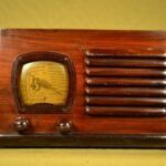 radio1
