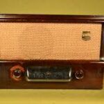 radio2