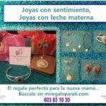 regalo noti 2