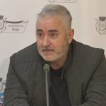 rey baltasar