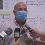 ricardo gil toresano Imagen1