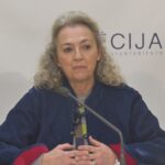 rosario delgado