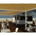 rénders presentación – R2enderización – Render presentación TODOS_page-0001
