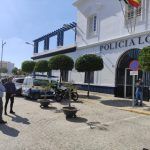 se_ultimas_las_actuaciones_de_remodelacion_de_la_policia_local_