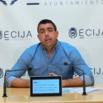 sergio psoe