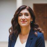 silvia heredia plano corto