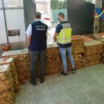 tabaco contrabando1
