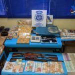 tabaco contrabando2