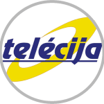 telecija_c