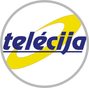 telecija_c