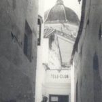 teleclub 3