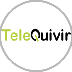 telequivir_c