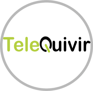 telequivir_c
