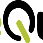 telequivir_logo