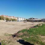 terrenos junto antigua algodonera WhatsApp Image 2020-11-23 at 13.46.55(1)