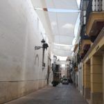 toldos 1