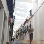 toldos 2