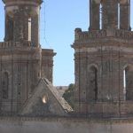 torres gemelas