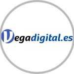 vegadigital_c