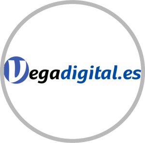 vegadigital_c