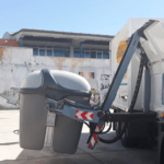 vehiculos ecilimp3