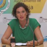 veronica alhama