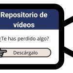 videos_ecijadigital