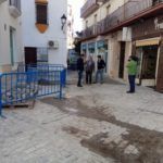 visita_a_obras_pfea