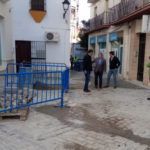 visita_a_obras_pfeaokokok