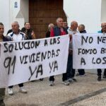 viviendas alcarrachela (2)