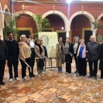 xliii_festival_noche_flamenca_ecijana