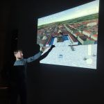 ya_es_posible_pasear_por_la_astigi_romana_de_manera_virtual